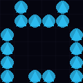 149.19.35.51
