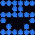 149.19.35.60