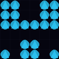 149.19.35.63