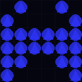 149.19.35.65