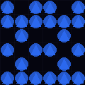 149.19.35.7
