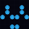 149.19.35.70