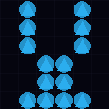 149.19.35.73