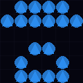 149.19.35.79