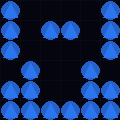 149.19.35.8
