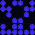 149.19.35.80