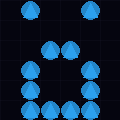 149.19.35.81