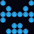 149.19.35.91
