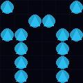 149.19.35.96