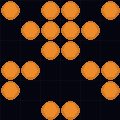 149.19.36.1