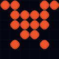 149.19.36.10