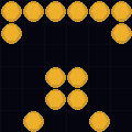 149.19.36.100