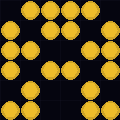149.19.36.101