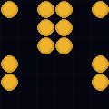 149.19.36.103