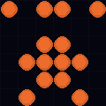 149.19.36.104