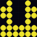 149.19.36.105