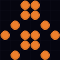 149.19.36.11