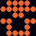 149.19.36.110