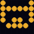 149.19.36.111