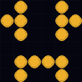 149.19.36.112