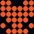 149.19.36.113