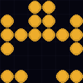 149.19.36.115