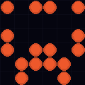 149.19.36.116