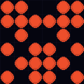 149.19.36.117