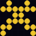 149.19.36.118