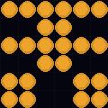 149.19.36.12