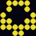 149.19.36.120