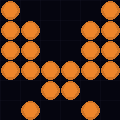 149.19.36.121
