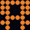 149.19.36.123