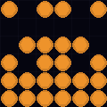 149.19.36.124