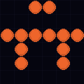 149.19.36.125