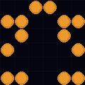 149.19.36.130