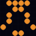 149.19.36.131