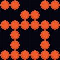 149.19.36.133