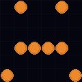 149.19.36.136