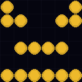 149.19.36.139