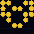 149.19.36.14