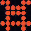 149.19.36.140