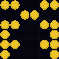 149.19.36.143