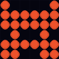 149.19.36.149