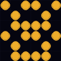 149.19.36.15