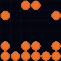 149.19.36.150