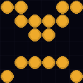 149.19.36.151