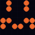 149.19.36.153