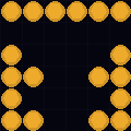 149.19.36.158