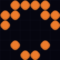 149.19.36.160